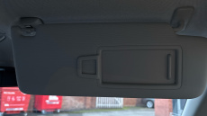 Skoda Kamiq 1.0 TSI 95 SE Edition 5dr Petrol Hatchback